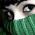 :iconkaitsmeow: