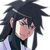:iconkaitsu-gohan: