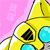 :iconkaitsuka: