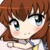 :iconkaitsukai:
