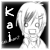:iconkaitsukitori: