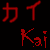:iconKaiTsune-UchiHa:
