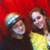 :iconkaitthegoldpath: