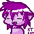 :iconKaittycat: