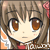 :iconkaittylin:
