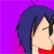 :iconkaittylin:
