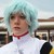 :iconkaitwarren: