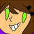 :iconkaitwest: