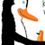 :iconkaitwolf15: