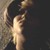 :iconkaity-amazing: