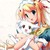 :iconkaitybug1101: