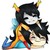:iconkaitybug20: