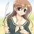 :iconkaitybug509: