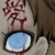 :iconkaitycat: