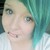 :iconkaitychama: