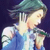 :iconkaitydid:
