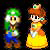 :iconkaitykitten: