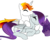 :iconkaityome: