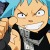 :iconkaitypwnedyou: