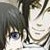 :iconkaitz-chan: