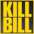 :iconkaiu: