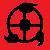 :iconkaiuchiha15: