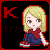 kaiuchiha7 :iconkaiuchiha7: