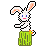 :iconkaiura: