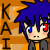 :iconkaiuzumaki: