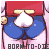 :iconkaiva89: