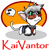 :iconkaivantor: