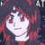 :iconkaiverhiddenblade: