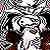 :iconkaivin:
