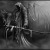 :iconkaivyr-ahn: