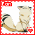 :iconkaiwaiikilala77: