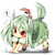 :iconkaiwalker: