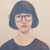 :iconkaiwan-achira: