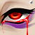 :iconkaiwarumomo: