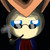 :iconkaiwhitetiger: