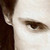 :iconkaiwindrunner: