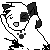 :iconkaiwithropes: