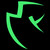 :iconkaiwokcam129: