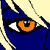 :iconkaiwolfeh: