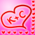 :iconkaixclaudi: