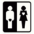 :iconkaixden: