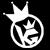 :iconkaixergroup: