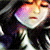 :iconkaixet: