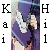 kaixhilary-lovers :iconkaixhilary-lovers: