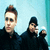 :iconkaixhiwartrisxgirl: