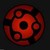 :iconkaixiak: